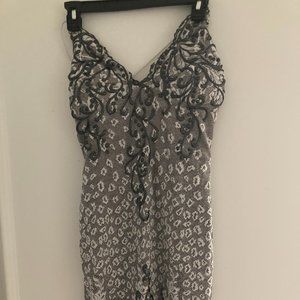 Brand New! Coco Milan Dress